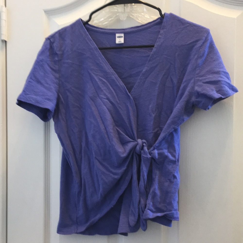 FINAL MARKDOWN Old navy top small